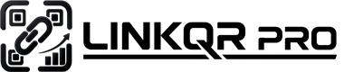 Void LinkTree